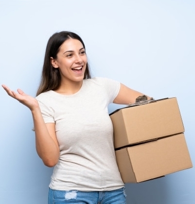 Доставка белых футболок оптом Футболки оптом